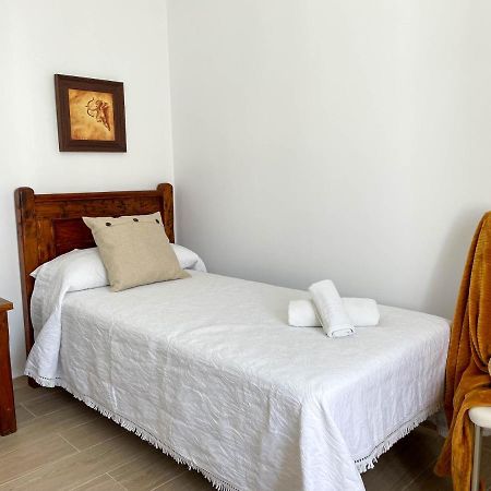 Villa Leza - Sólo Familias y Parejas Conil De La Frontera Exterior foto
